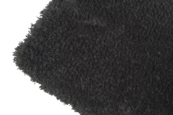 New Pronto Wonen Karpet Fanano 240x340 antraciet