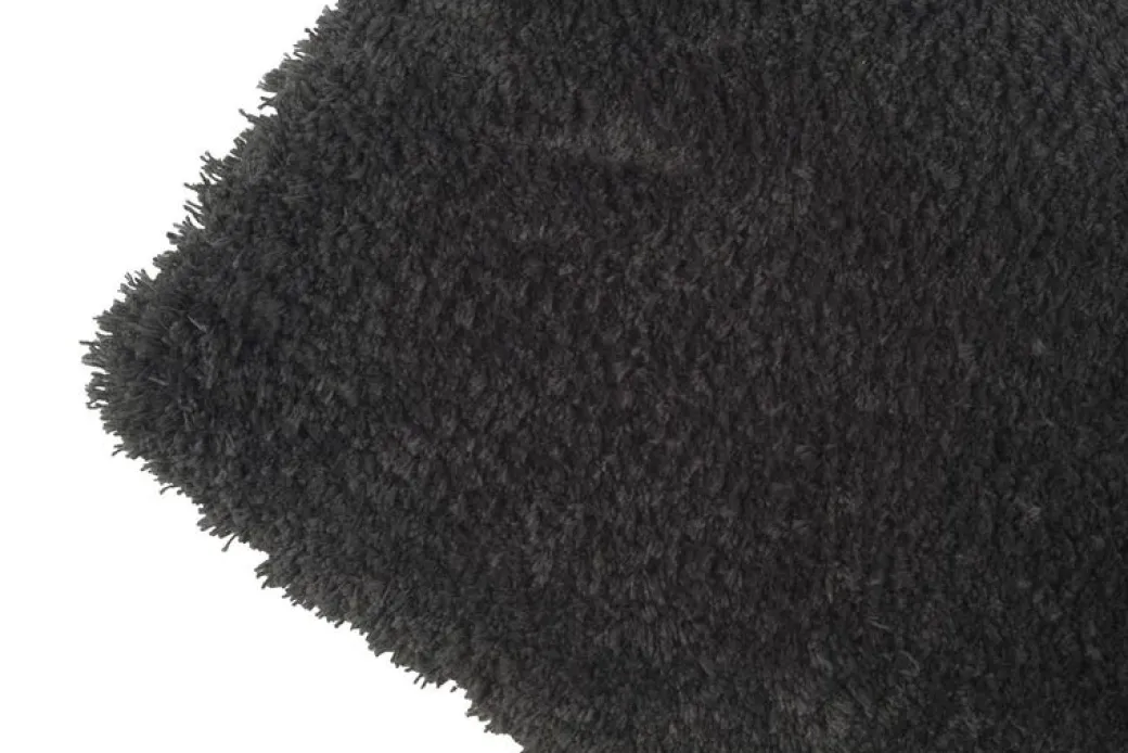 New Pronto Wonen Karpet Fanano 240x340 antraciet