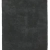 Best Pronto Wonen Karpet Fanano 160x230 antraciet
