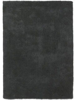 Best Pronto Wonen Karpet Fanano 160x230 antraciet