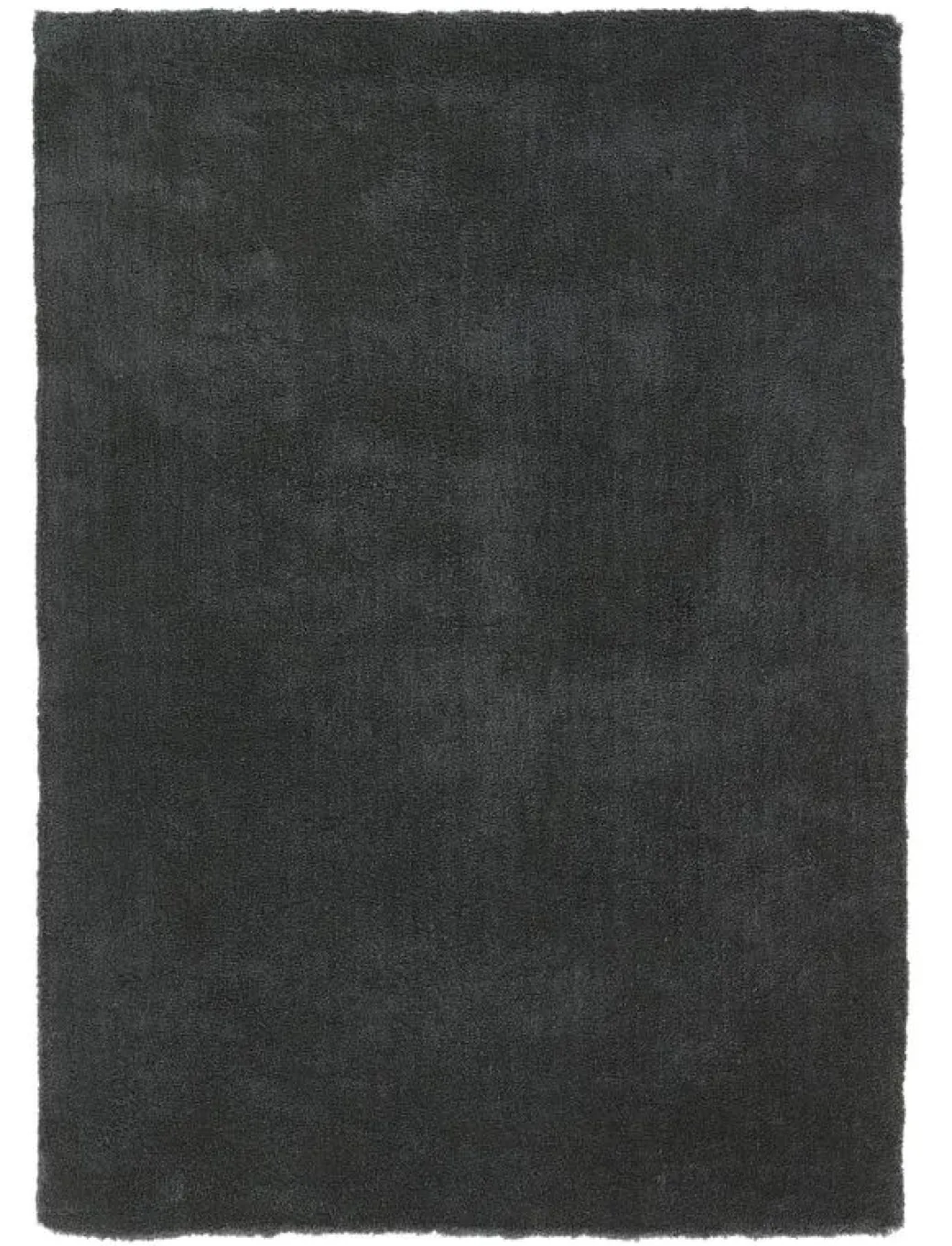 Best Pronto Wonen Karpet Fanano 160x230 antraciet