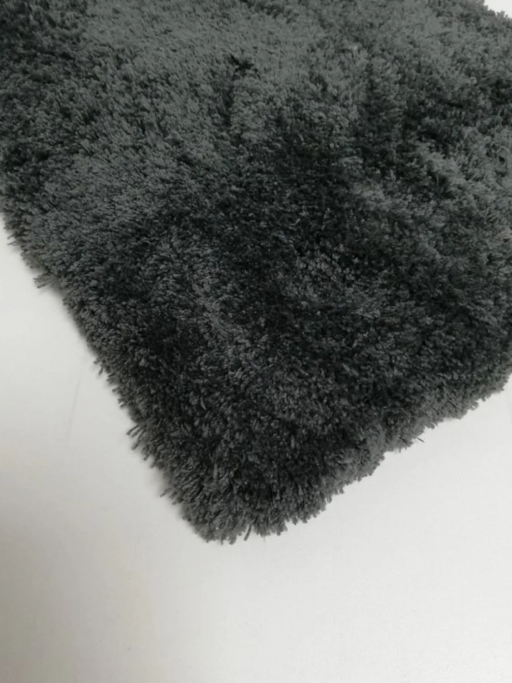 Pronto Wonen Karpet Fanano 200x290 elephant