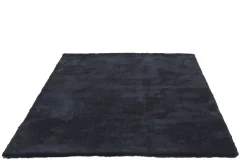 Pronto Wonen Karpet Fanano 200x290 elephant