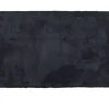 Discount Pronto Wonen Karpet Fanano 240x340 elephant