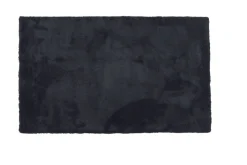Discount Pronto Wonen Karpet Fanano 240x340 elephant