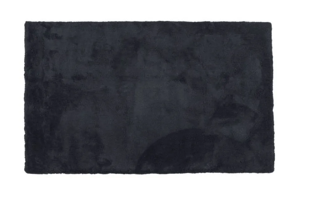 Discount Pronto Wonen Karpet Fanano 240x340 elephant