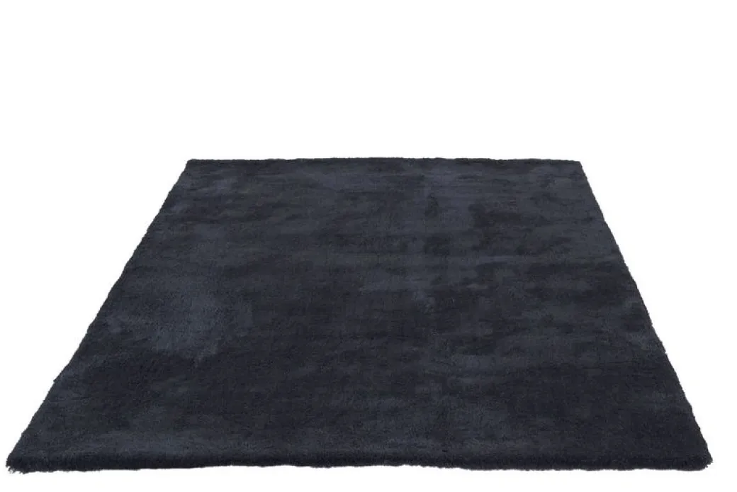 Discount Pronto Wonen Karpet Fanano 240x340 elephant