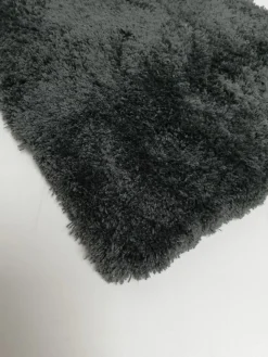 Hot Pronto Wonen Karpet Fanano 160x230 elephant