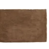 Pronto Wonen Karpet Fanano 240x340 gold