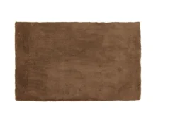 Pronto Wonen Karpet Fanano 240x340 gold
