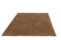 Outlet Pronto Wonen Karpet Fanano 200x290 gold