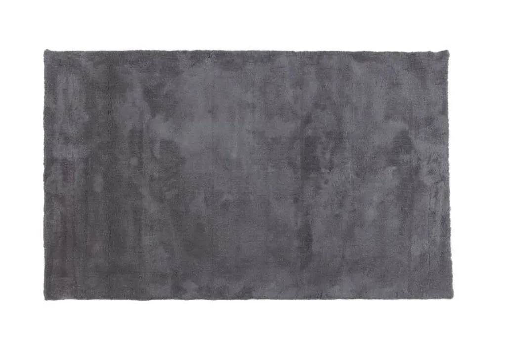 Sale Pronto Wonen Karpet Fanano 200x290 mint