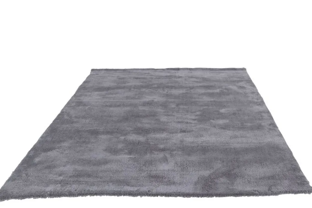 Sale Pronto Wonen Karpet Fanano 200x290 mint