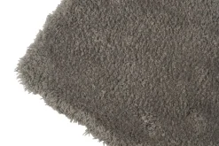 Sale Pronto Wonen Karpet Fanano 200x290 mint