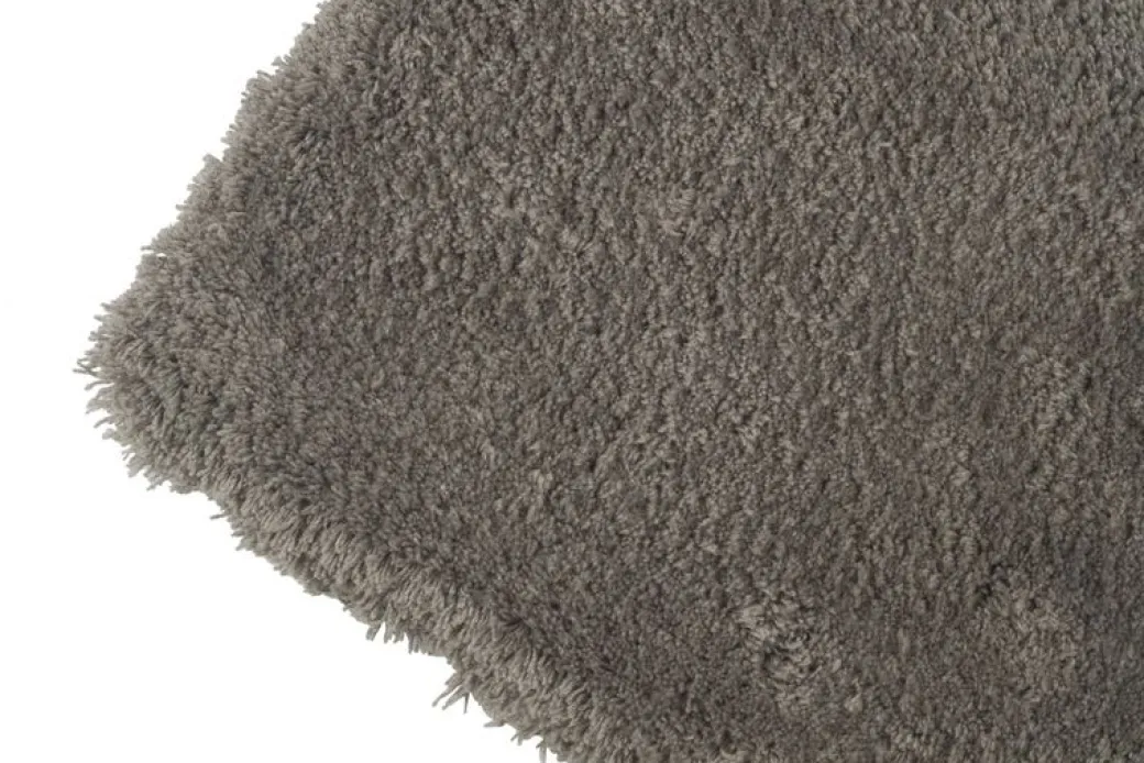 Sale Pronto Wonen Karpet Fanano 200x290 mint