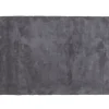 Best Pronto Wonen Karpet Fanano 240x340 mint