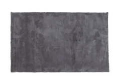 Best Pronto Wonen Karpet Fanano 240x340 mint