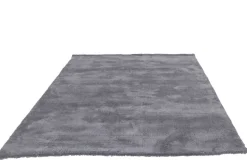 Outlet Pronto Wonen Karpet Fanano 160x230 mint