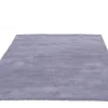 Discount Pronto Wonen Karpet Fanano 240x340 pearl