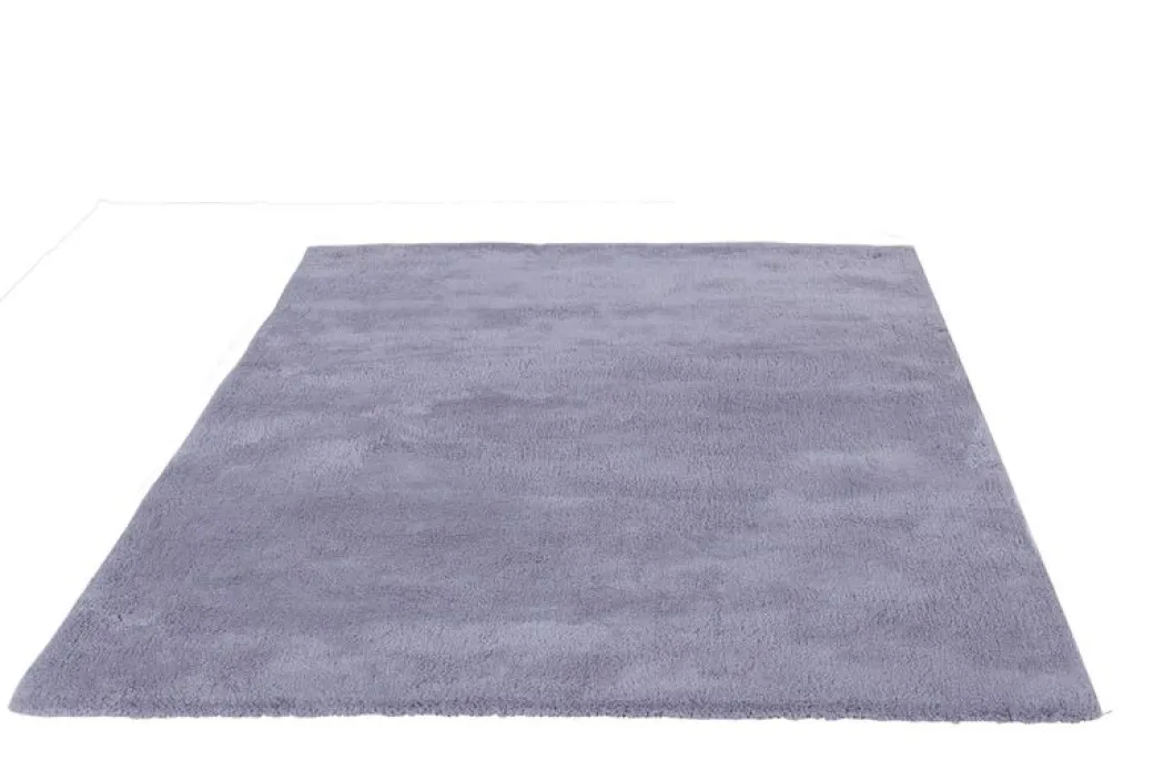 Discount Pronto Wonen Karpet Fanano 240x340 pearl