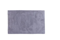 Discount Pronto Wonen Karpet Fanano 200x290 pearl