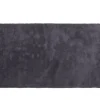 Sale Pronto Wonen Karpet Fanano 200x290 stone