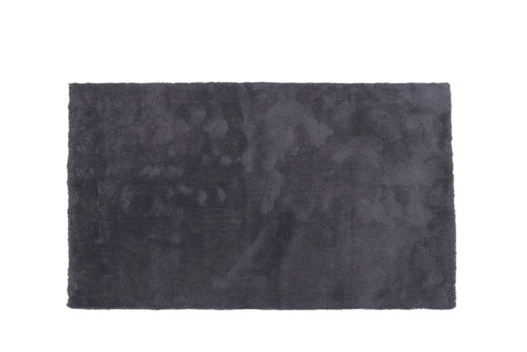 Sale Pronto Wonen Karpet Fanano 200x290 stone