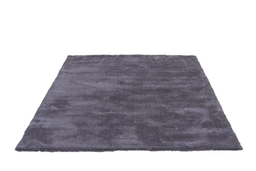 Sale Pronto Wonen Karpet Fanano 200x290 stone