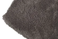 Pronto Wonen Karpet Fanano 160x230 stone