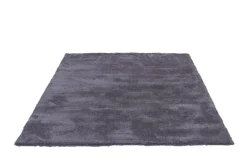 Pronto Wonen Karpet Fanano 160x230 stone