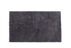 Online Pronto Wonen Karpet Fanano 240x340 stone