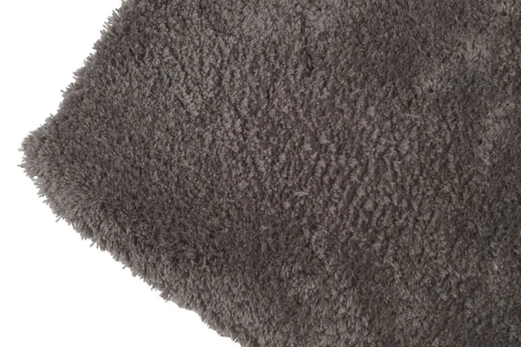 Online Pronto Wonen Karpet Fanano 240x340 stone