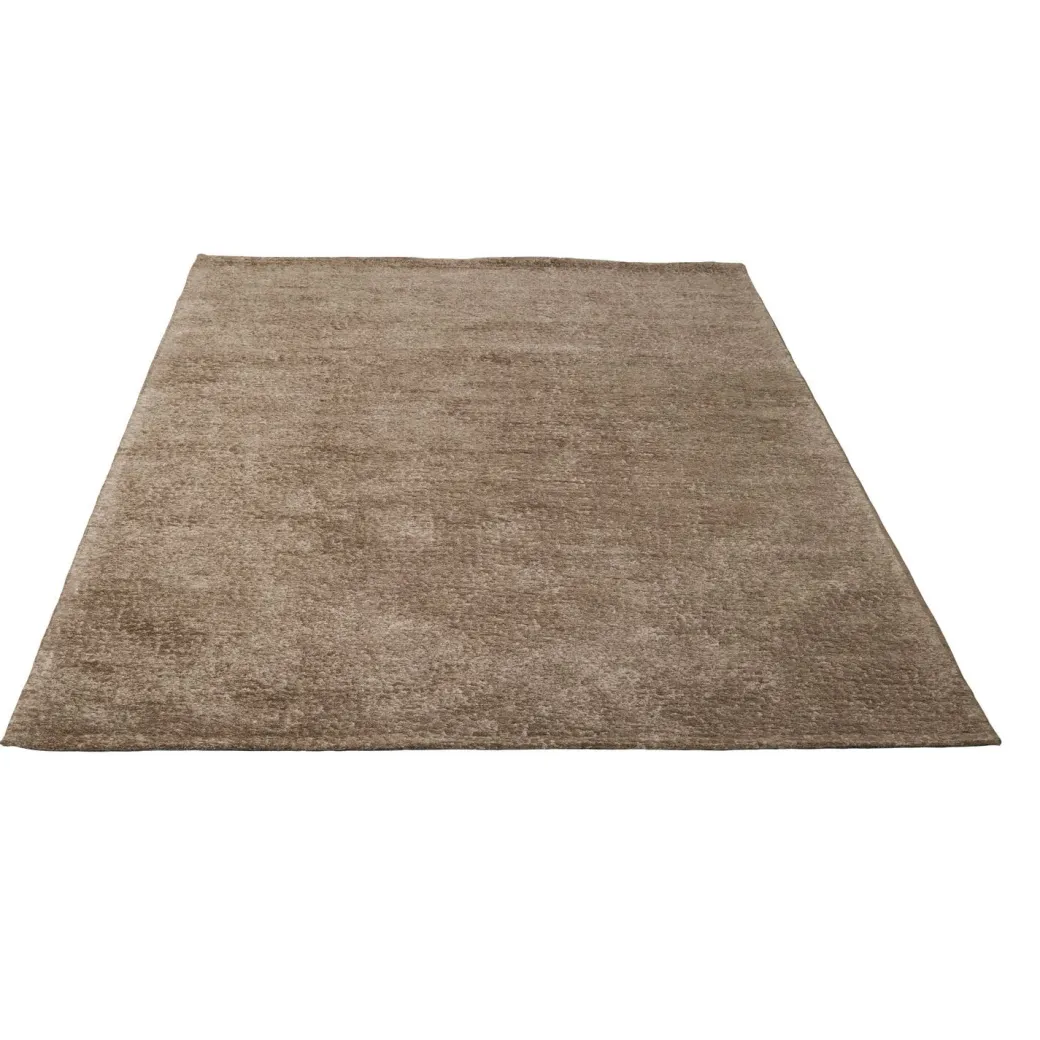 Clearance Pronto Wonen Karpet Macchie 160x230 bruin