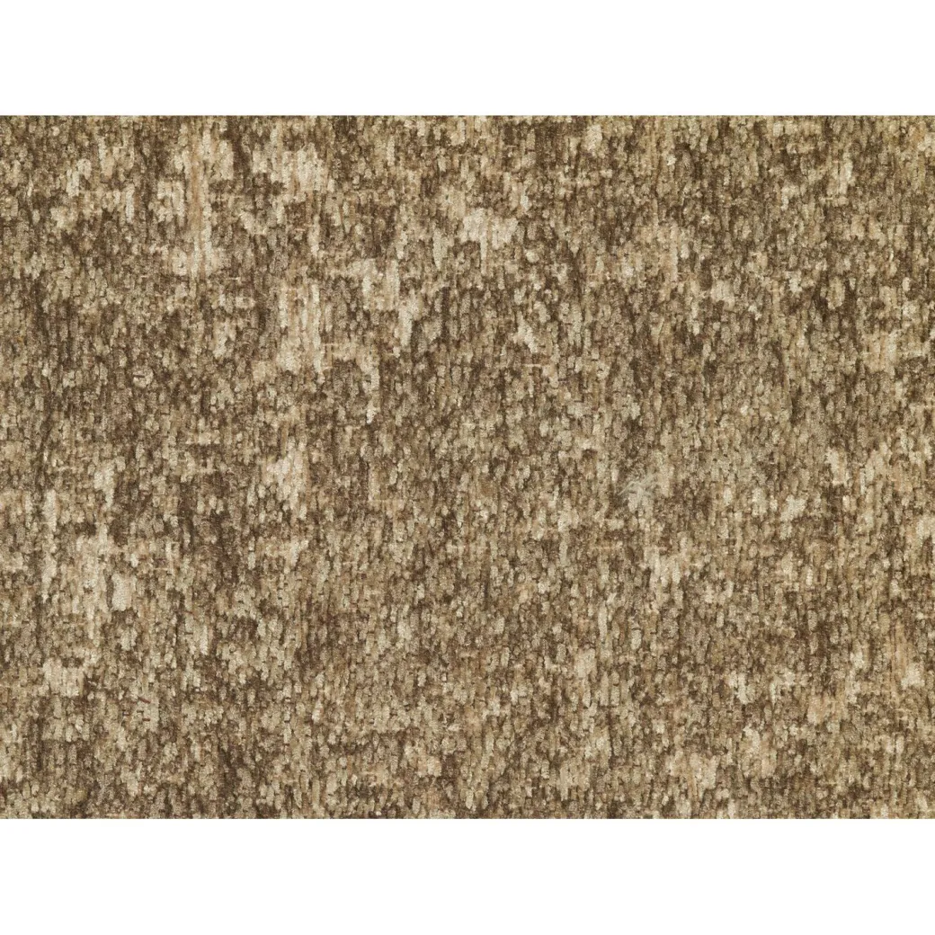 Clearance Pronto Wonen Karpet Macchie 160x230 bruin