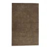 Clearance Pronto Wonen Karpet Macchie 200x290 cm bruin