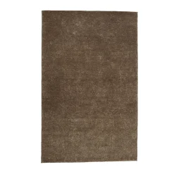 Clearance Pronto Wonen Karpet Macchie 200x290 cm bruin