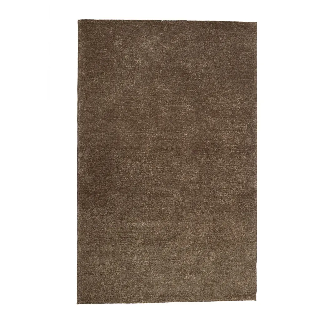 Clearance Pronto Wonen Karpet Macchie 200x290 cm bruin
