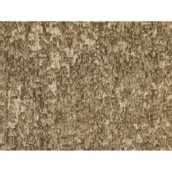 Clearance Pronto Wonen Karpet Macchie 200x290 cm bruin