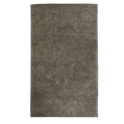 Clearance Pronto Wonen Karpet Macchie 200x290 cm grijs