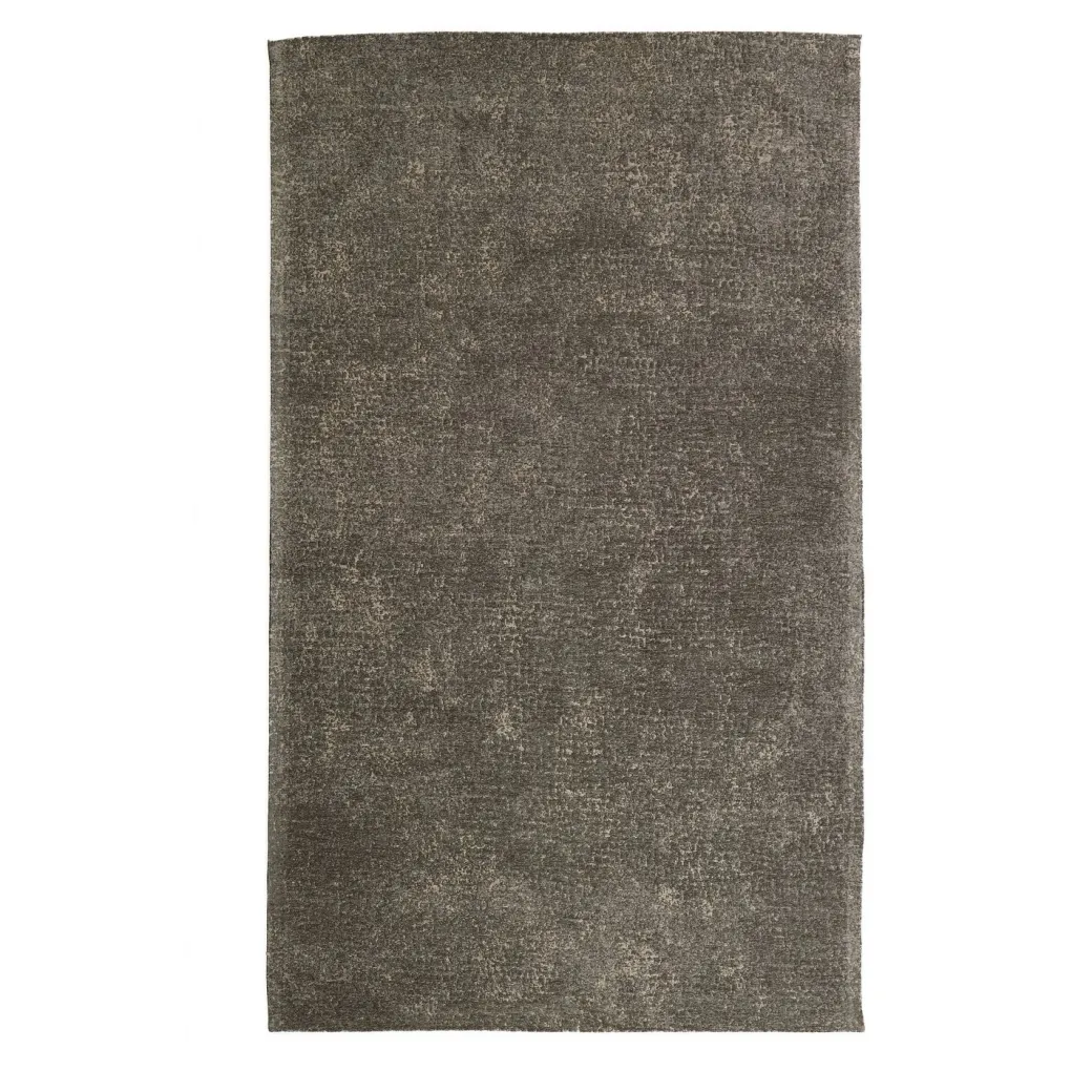 Clearance Pronto Wonen Karpet Macchie 200x290 cm grijs