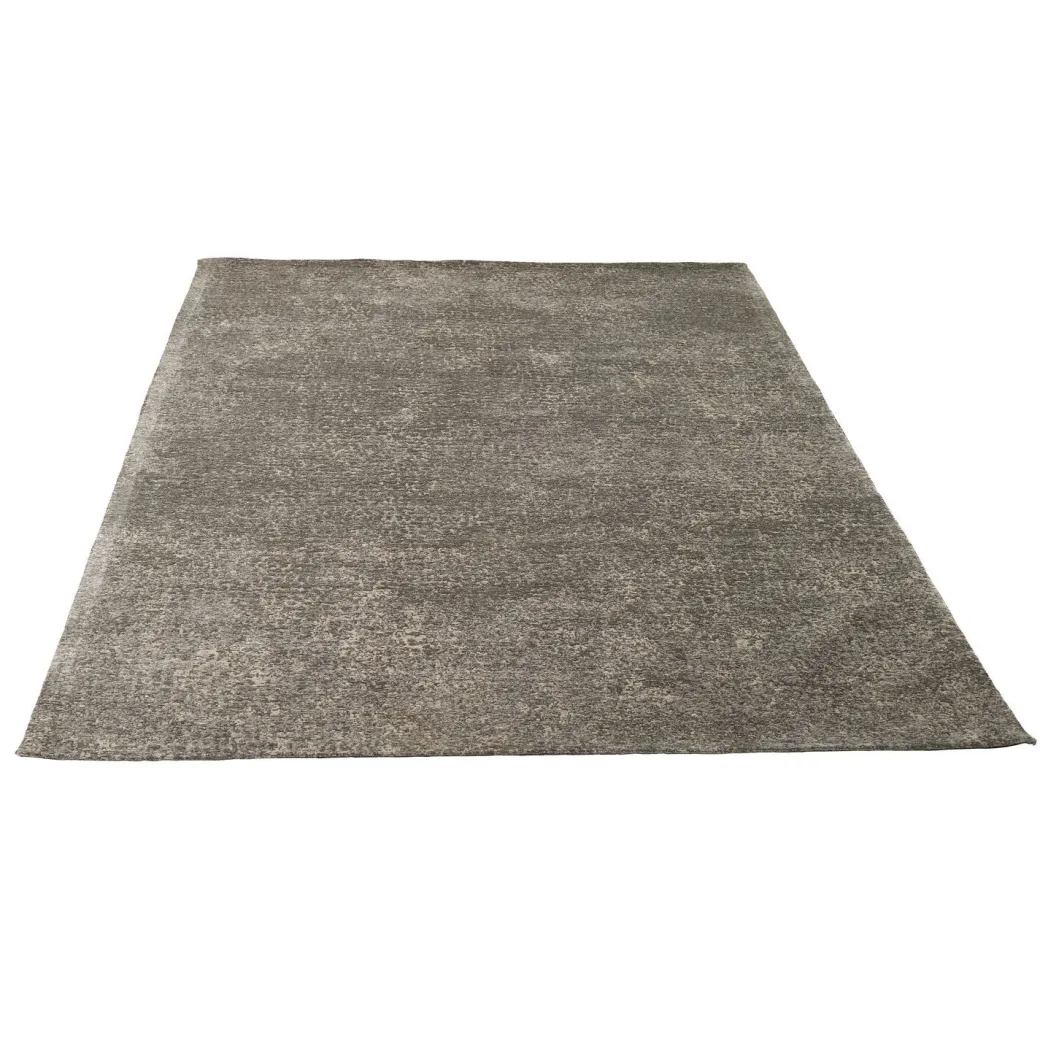 Clearance Pronto Wonen Karpet Macchie 200x290 cm grijs