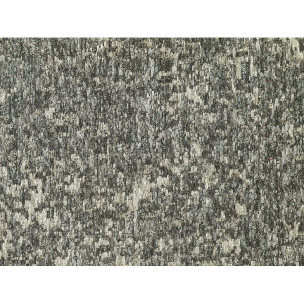 Clearance Pronto Wonen Karpet Macchie 200x290 cm grijs