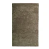 Best Pronto Wonen Karpet Macchie 200x290 cm groen