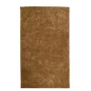 New Pronto Wonen Karpet Macchie 200x290 cm okergeel