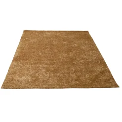 New Pronto Wonen Karpet Macchie 200x290 cm okergeel