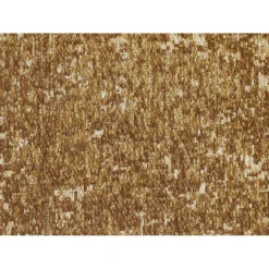 New Pronto Wonen Karpet Macchie 200x290 cm okergeel