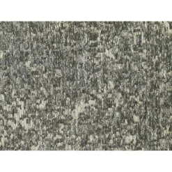 Best Pronto Wonen Karpet Macchie 160x230 grijs