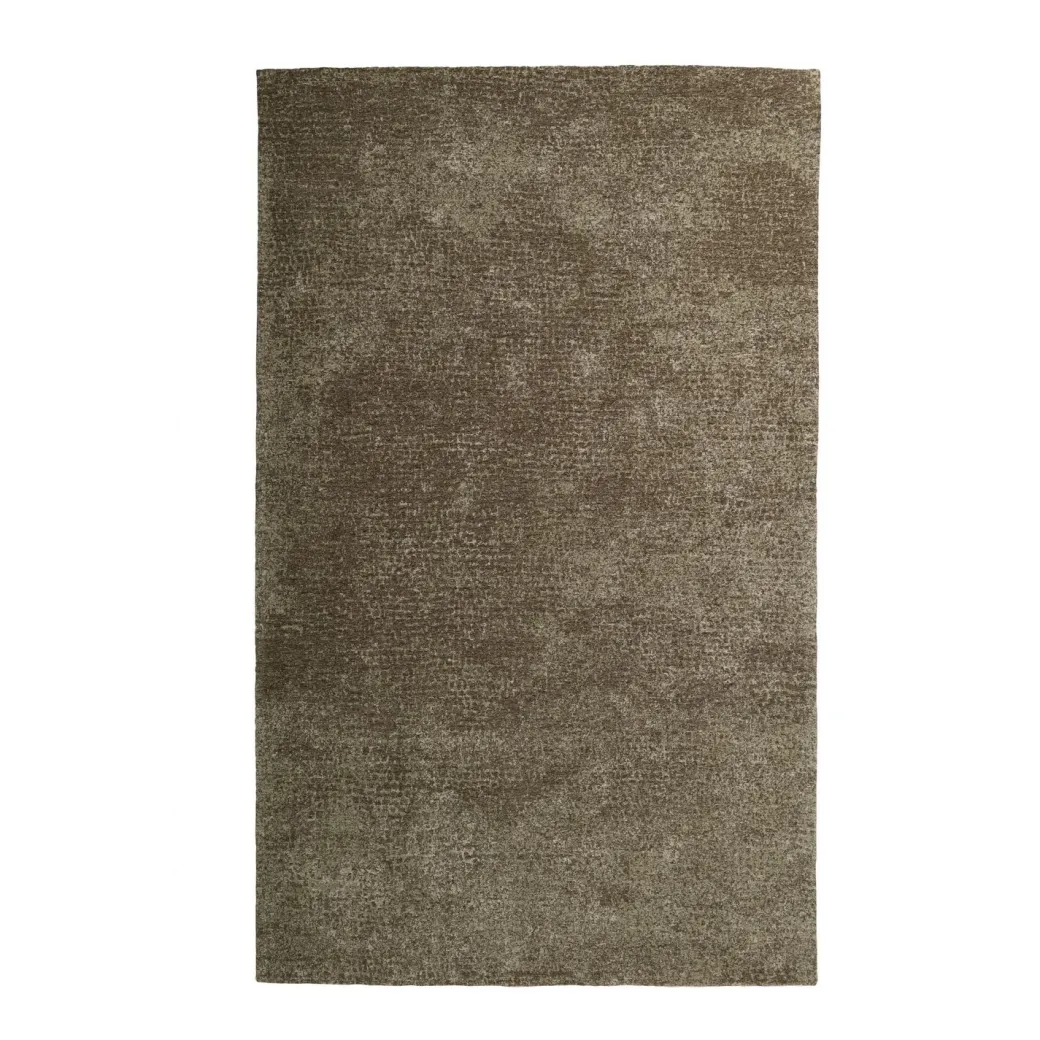 Best Pronto Wonen Karpet Macchie 160x230 groen