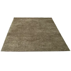 Best Pronto Wonen Karpet Macchie 160x230 groen