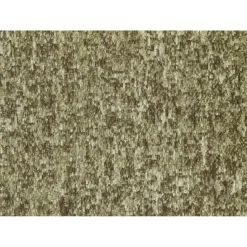 Best Pronto Wonen Karpet Macchie 160x230 groen